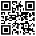 訪問(wèn)泉建裝飾 關(guān)注泉建裝飾